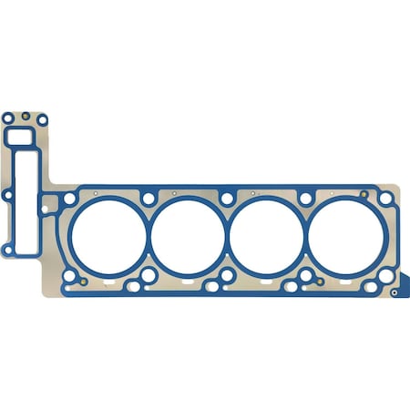 Reinz Head Gasket, 61-36565-00 61-36565-00